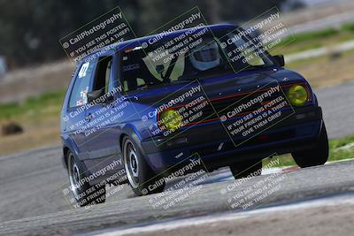 media/Mar-01-2025-Speed Ventures (Sat) [[3556983a2b]]/Yellow/Session 3 (Sunset)/